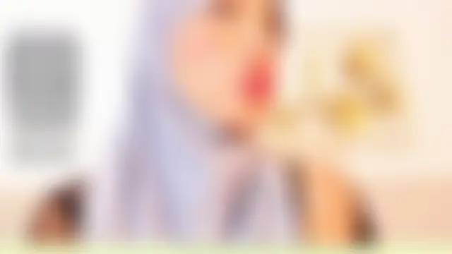 hanajameela Adlı Modelin Canlı Sohbet Odası