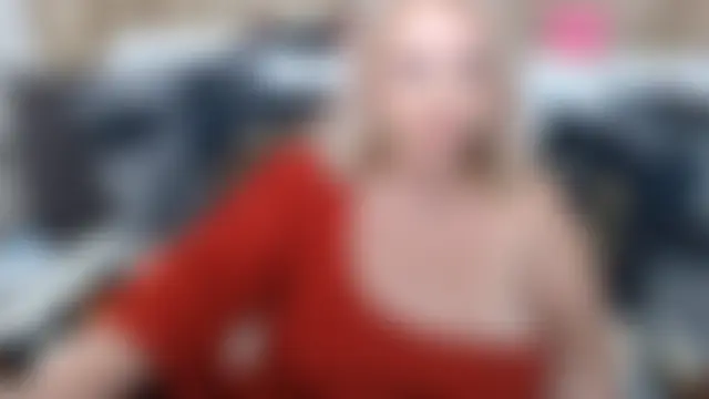 Chat soba uživo modela MsMelyssaxx