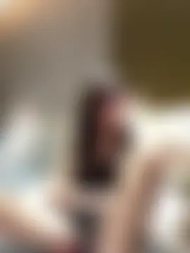 Uizzq3u- 라이브 XXX 채팅