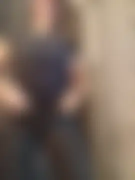 IsisBlake লাইভ চ্যাট রুম