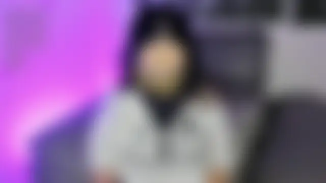 Bilik Sembang Langsung Jadde_hamad