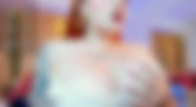 kimbrownn Cameră chat live