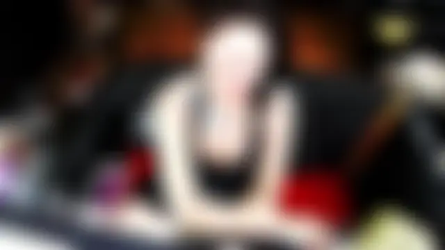 Imperatriza Cameră chat live