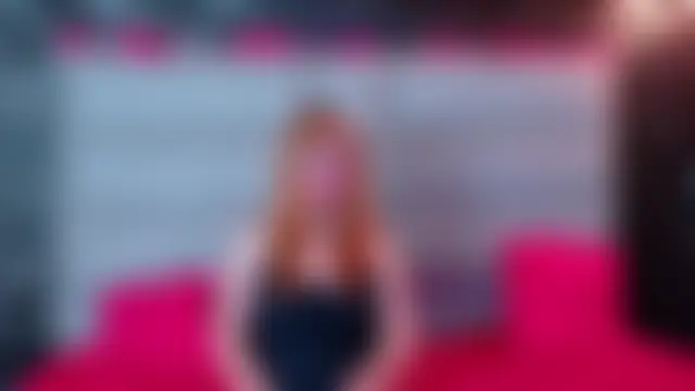 Lola_scott Live Chatrum