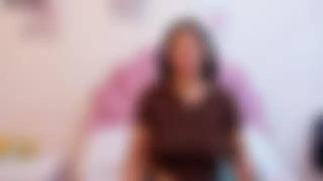 Chatroom en direct de MilaaAdams