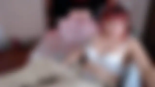 VioletaaaSlave Cameră chat live