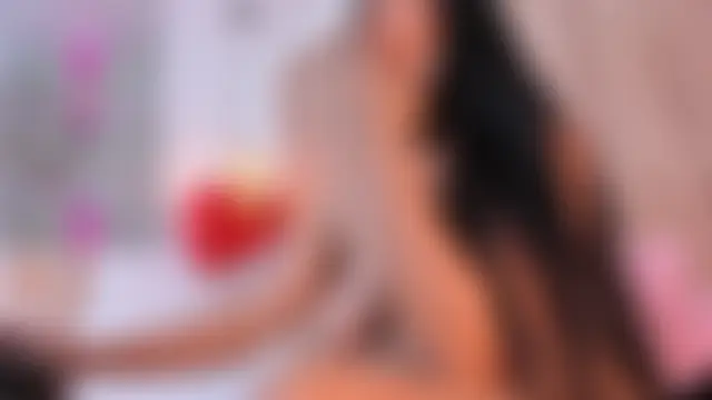 Chatroom en direct de Katrina_baurii