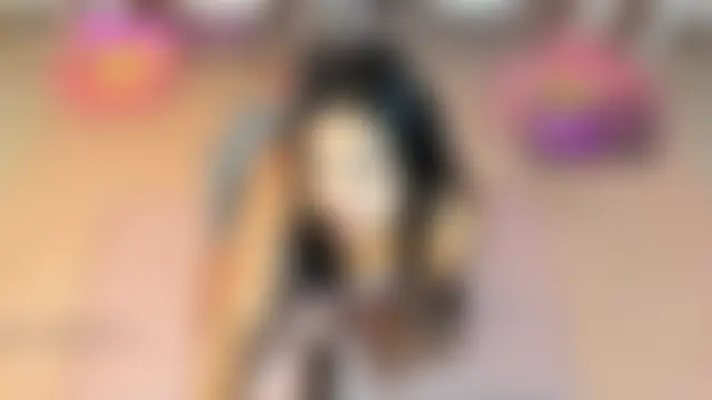 Chatroom en direct de Sofia_fantasyy