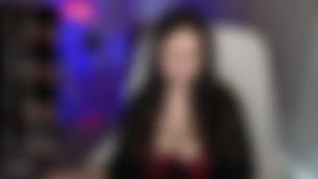 Chatroom en direct de Deborah_lowe