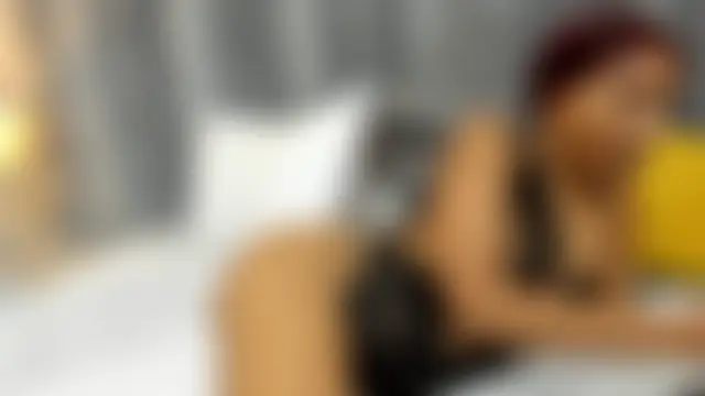 Chatroom en direct de DeniseWasley