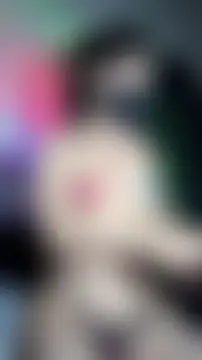 Nami__のライブチャットルーム