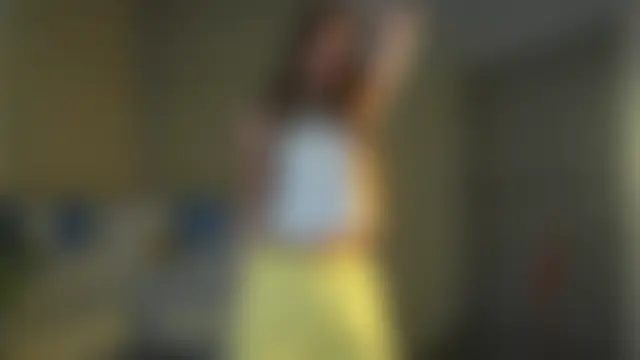 DarleenStfort Adlı Modelin Canlı Sohbet Odası