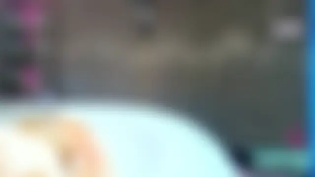 SandraMilano 실시간 채팅방