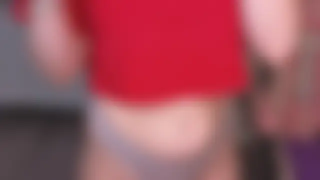 Radiants_two 실시간 채팅방