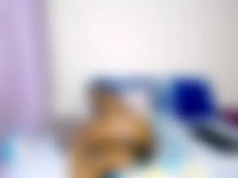 QueenYc_Ebony 실시간 채팅방