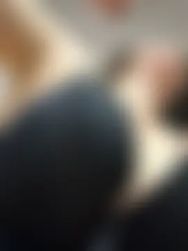 baddieem 실시간 채팅방
