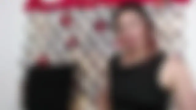 Samantha_Wallker – Naživo chatovacia miestnosť