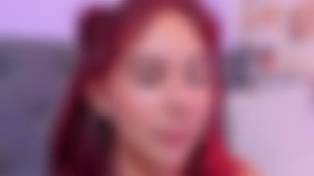 violeta_blaze1 – Naživo chatovacia miestnosť