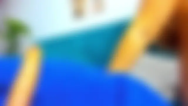 Pokój czatu na żywo – 00ingrid