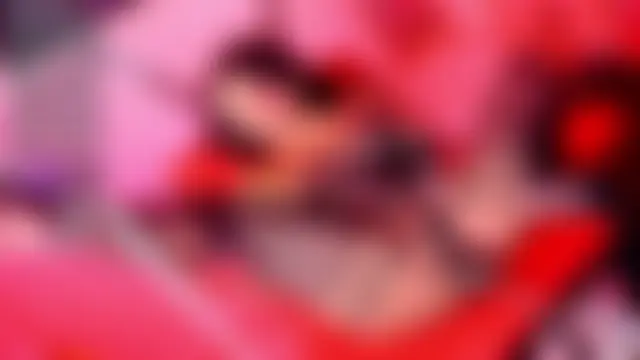 Онлайн чат NicoleJons_