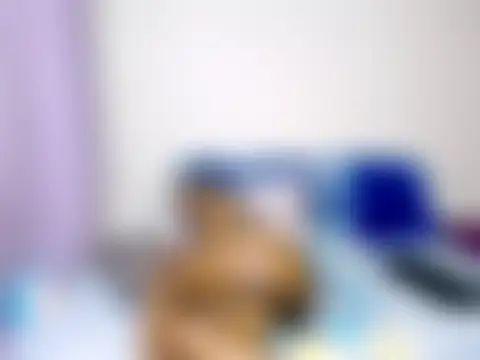 Pokój czatu na żywo – QueenYc_Ebony