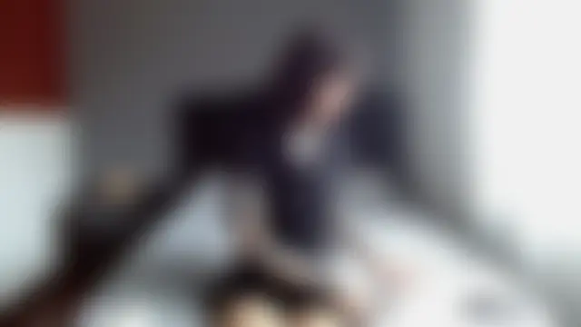 Emilia_1995n Live chat-huone