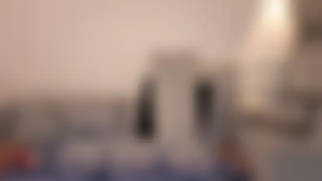Chatroom en direct de valeriavg