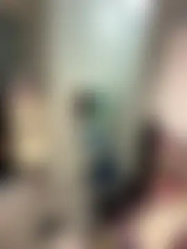 Chat soba uživo modela lolabunny9