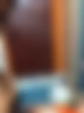 Manjudear 라이브 XXX 채팅