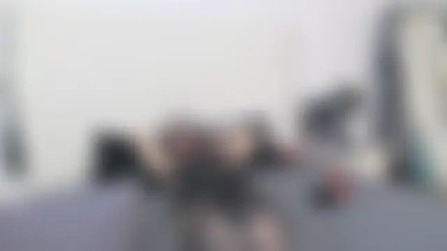 AlinaOnly élő chatszobája