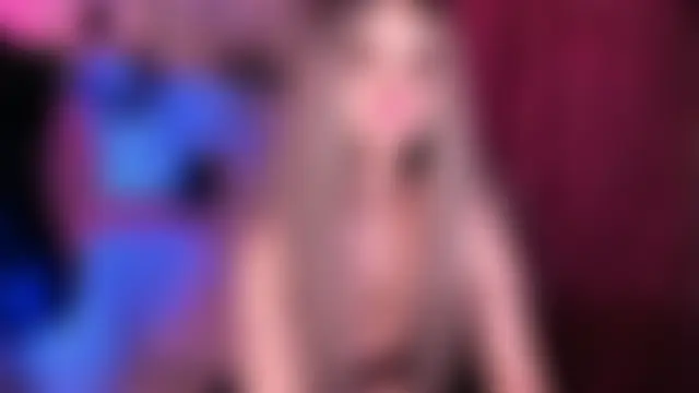 MistressJolie's Live Chat Room