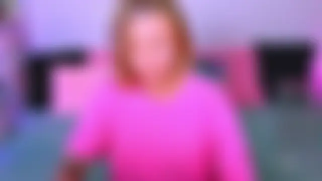Chat soba uživo modela Karen_morris