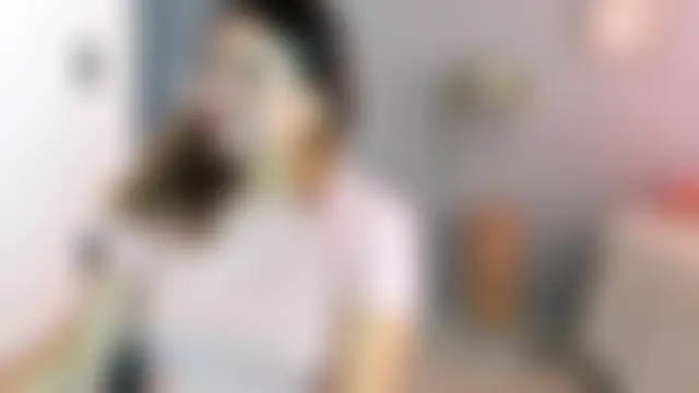 Chat soba uživo modela __Emma__11__Lecat_
