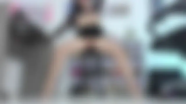 Pokój czatu na żywo – Alexia_Silver22
