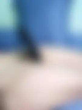 Tiomy99 élő chatszobája