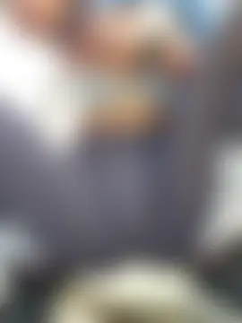 Bilik Sembang Langsung Yuky_ta