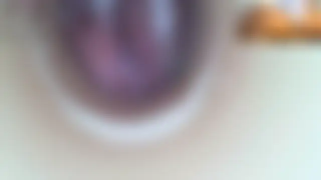 חדר צ'אט בשידור חי של CarmenCash__