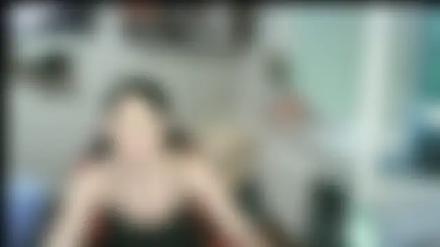 EllisKiss 即時聊天室