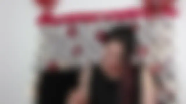 Samantha_Wallker – live chatrum
