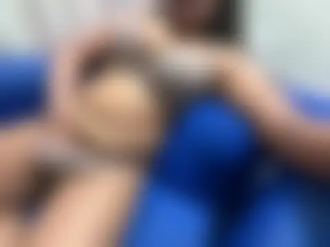 Muskan-ki-chut live-chat rom
