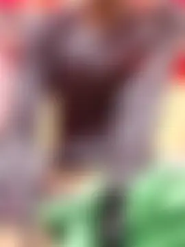 Živá chatovací místnost Cuty_kinjal
