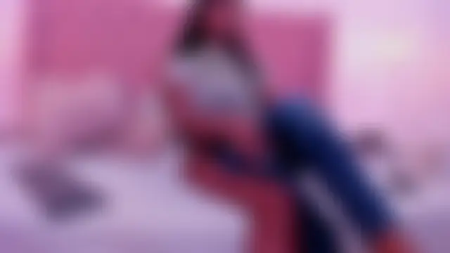 jens_stons live-chat rom