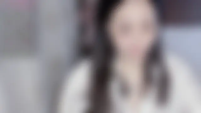 D-Misslu's Live Chat Room