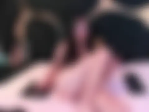 SweetLuna2's Live Chat Room