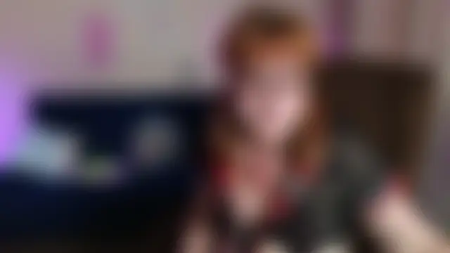 Jasmine_Tv élő chatszobája