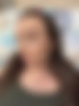 Chat ao vivo de viviandaimond1