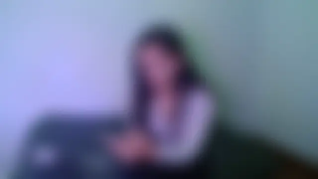 Živá chatovací místnost Luciasmith_74829