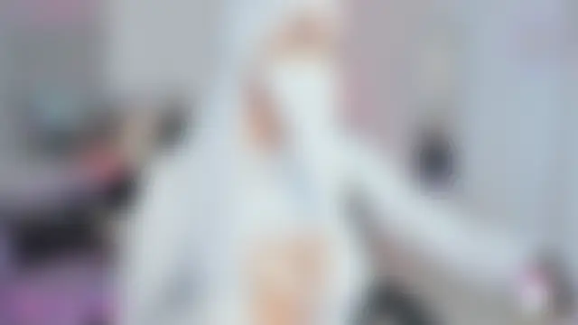 Živá chatovací místnost salma_isawwii