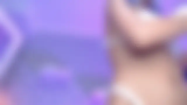 Živá chatovací místnost VioletLilith_3