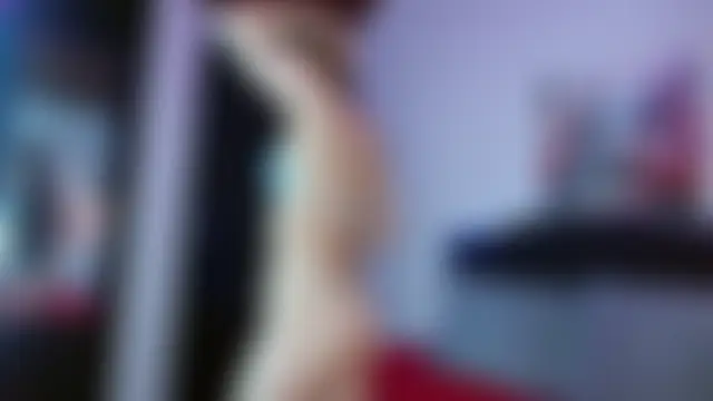 Živá chatovací místnost Mylu_xx